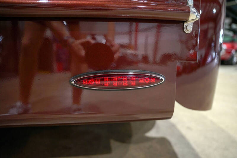 1949 Ford F-1