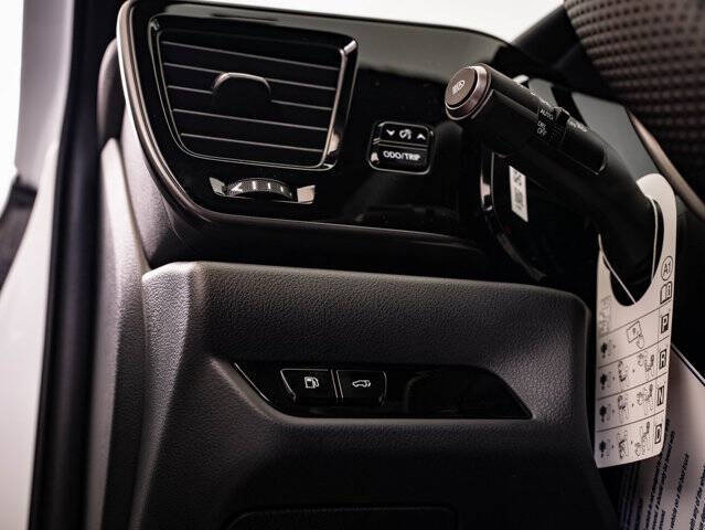 2026 Lexus NX 350 F SPORT Handling