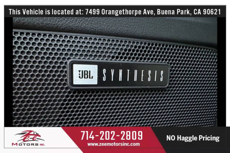 2008 Toyota Sequoia Limited