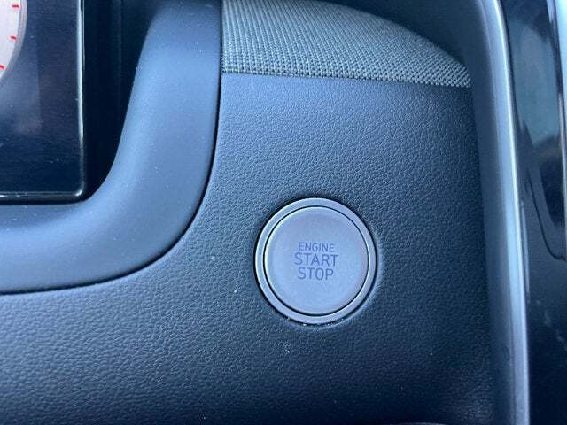 2023 Hyundai Santa Cruz 52