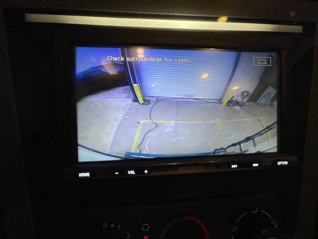 2022 Entegra Coach Vision