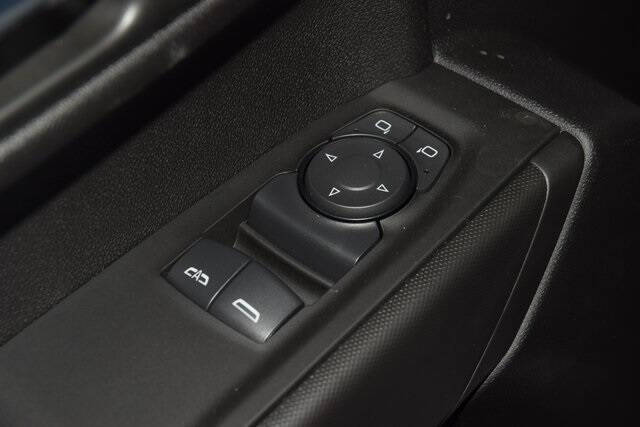 2026 Chevrolet Silverado 1500 Work Truck