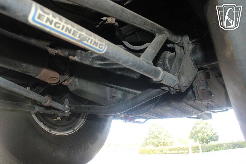 1969 Plymouth Roadrunner