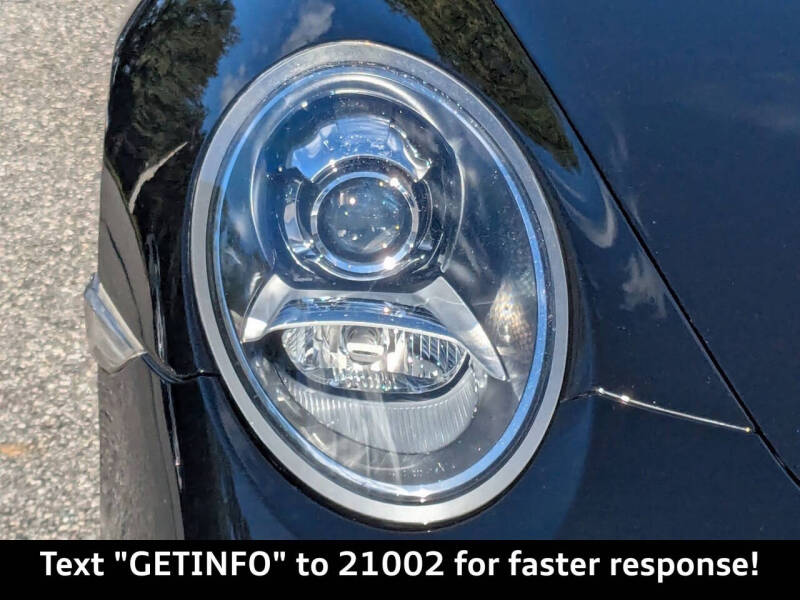 2013 Porsche 911 Carrera