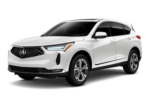 2023 Acura RDX for sale at SoCal Auto Experts in Culver City CA