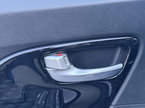 2022 Kia Niro EV EX Premium