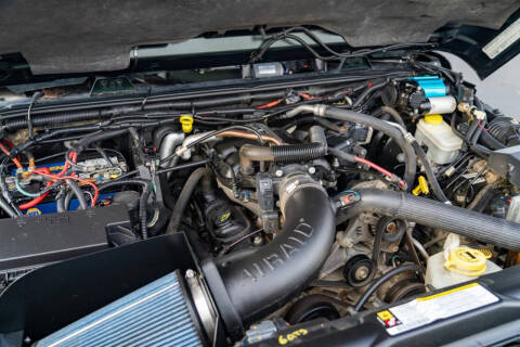 2011 Jeep Wrangler Rubicon