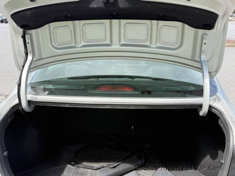 2023 Kia Rio