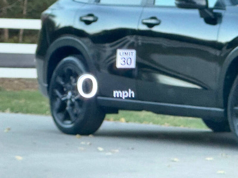 2024 Acura Integra w/Tech w/A-SPEC