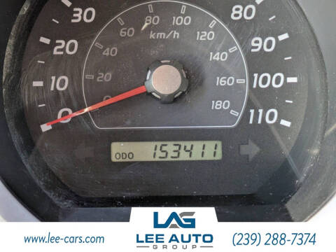 2008 Toyota 4Runner SR5