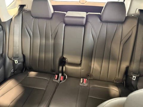 2026 Acura ADX