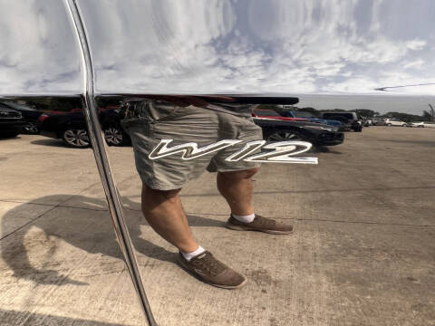 2013 Bentley Continental GT