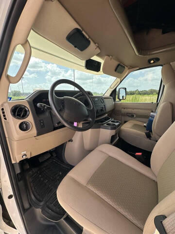 2016 Jayco Redhawk 31 Bunk Beds , LOW MILES