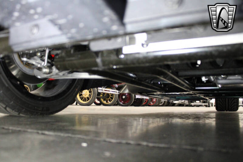 2025 Polaris Slingshot