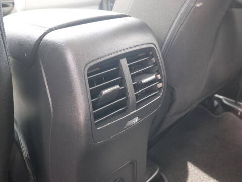 2023 Ford Escape Hybrid Active