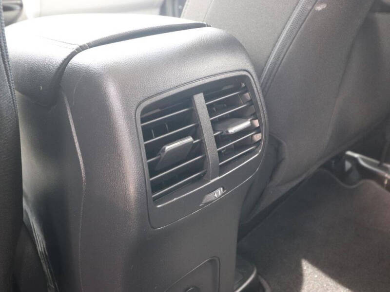 2023 Ford Escape Hybrid Active