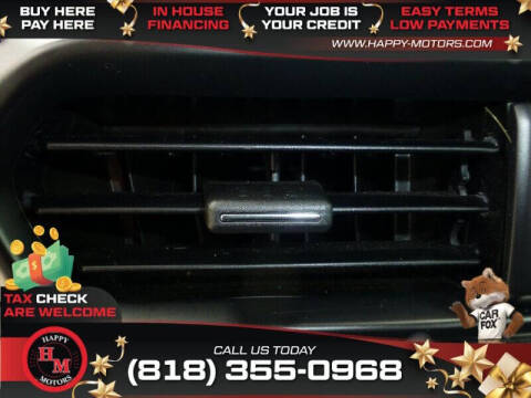 2020 Ford EcoSport SES