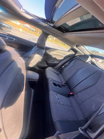 2015 Hyundai Veloster