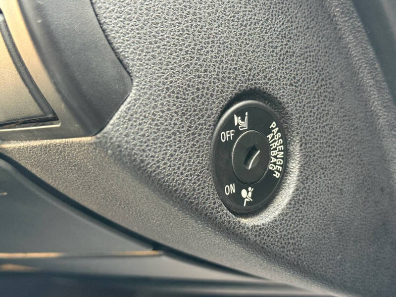 2004 BMW Z4 2.5i