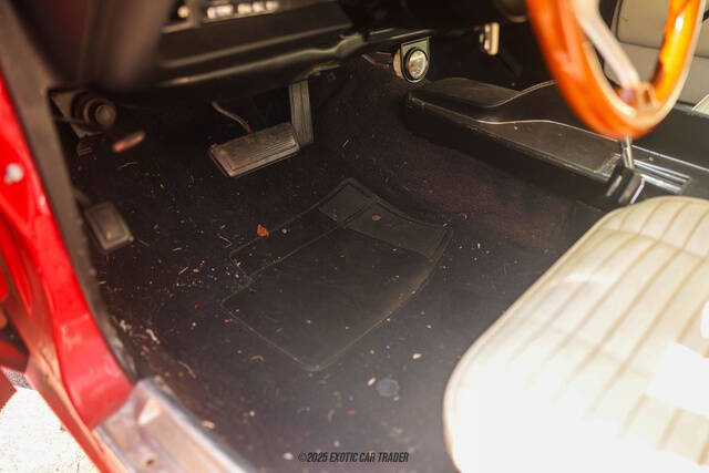 1970 Dodge Challenger