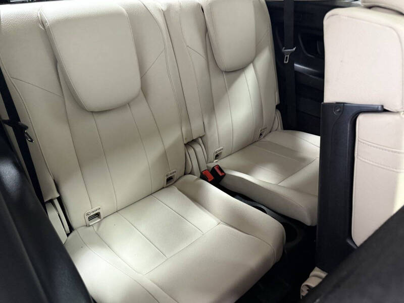 2021 Mercedes-Benz GLB GLB 250