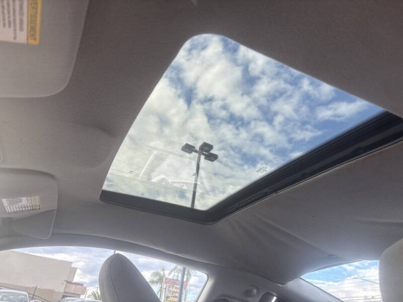 2007 Ford Mustang GT Deluxe