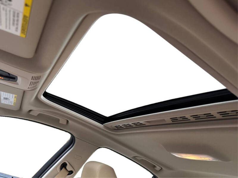 2018 BMW 3 Series 320i xDrive