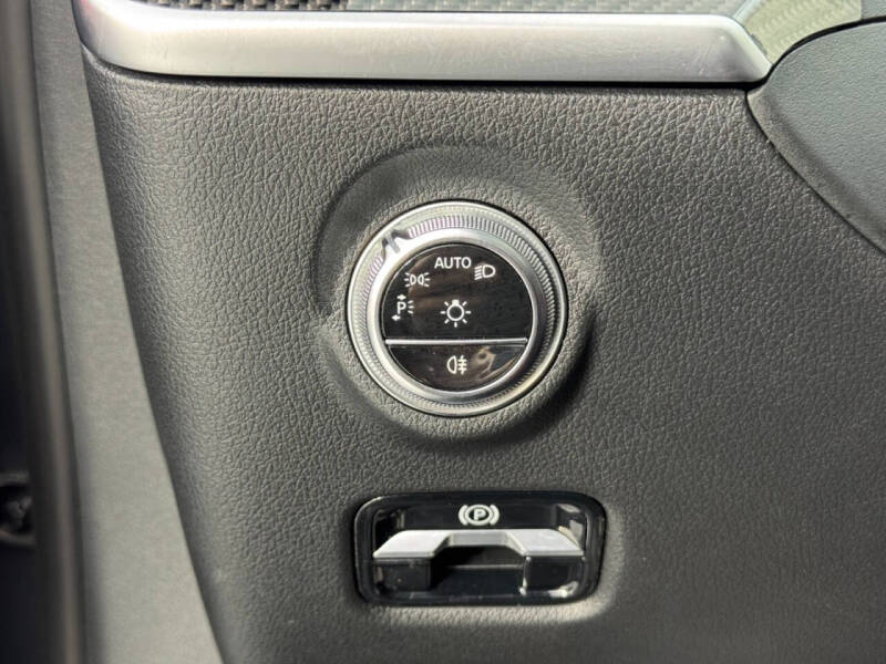 2023 Mercedes-Benz C-Class AMG C 43