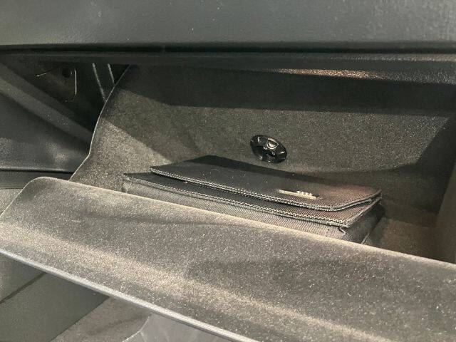 2016 Audi Q3 2.0T quattro Premium Plus