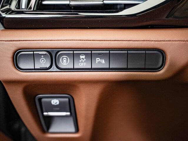 2026 Acura MDX SH-AWD w/Tech