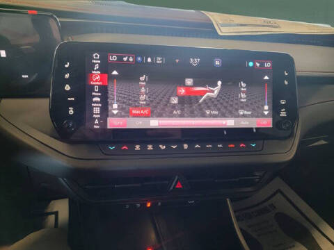 2026 Dodge Charger R/T Plus