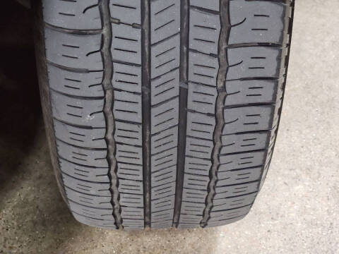 2020 Ford Escape Hybrid SE Sport