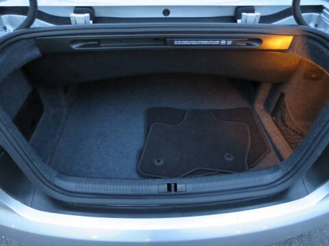 2007 Audi A4 2.0T quattro