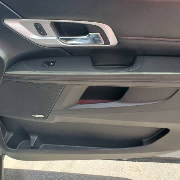 2012 GMC Terrain SLT-2