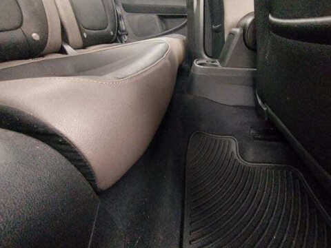 2015 Volkswagen Beetle 1.8T Classic PZEV