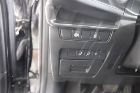 2024 Mazda Mazda3 Hatchback 2.5 S Preferred