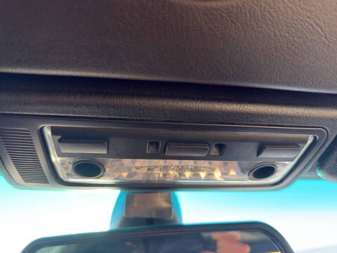 2006 BMW 3 Series 325Ci