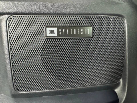 2019 Toyota Sequoia Limited