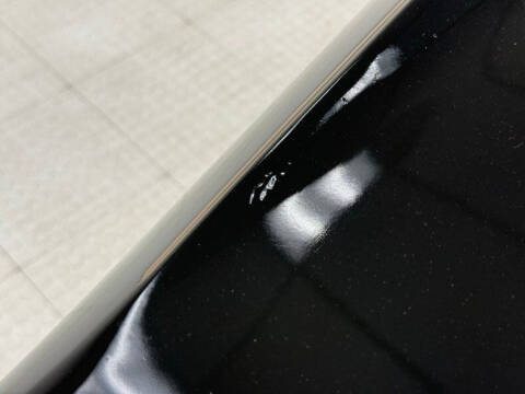 1971 Chevrolet Corvette