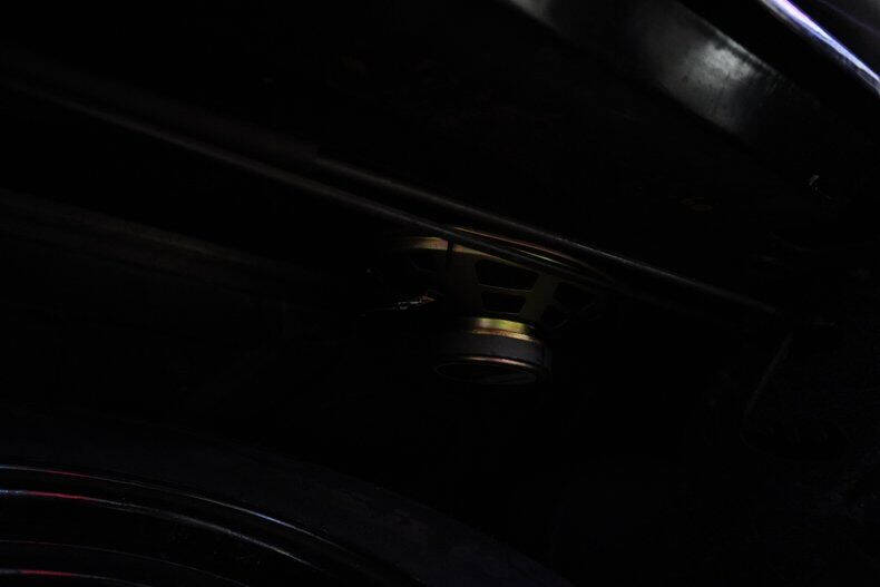 1969 Pontiac Acadian