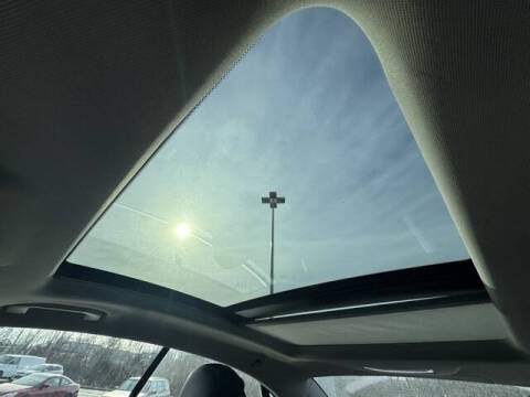 2013 Mercedes-Benz E-Class E 350 4MATIC