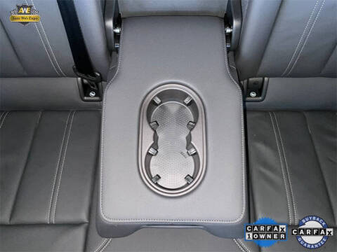 2024 Audi A3 Premium 40 TFSI