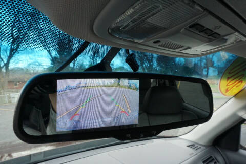 2010 Honda Ridgeline RTL