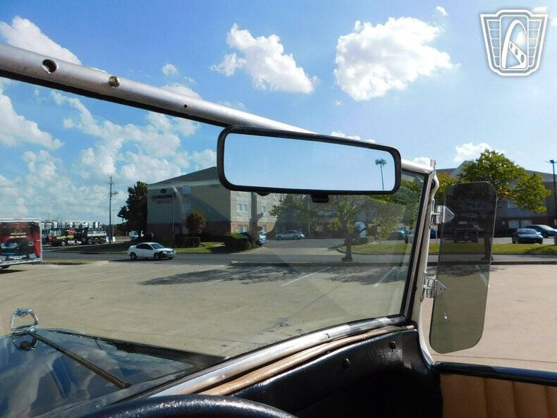 1929 Ford Model A