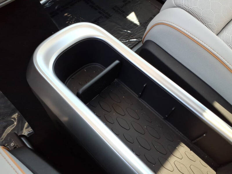2025 Volkswagen ID. Buzz 1st Edition 4Motion