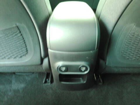 2022 Hyundai Ioniq 5 SEL