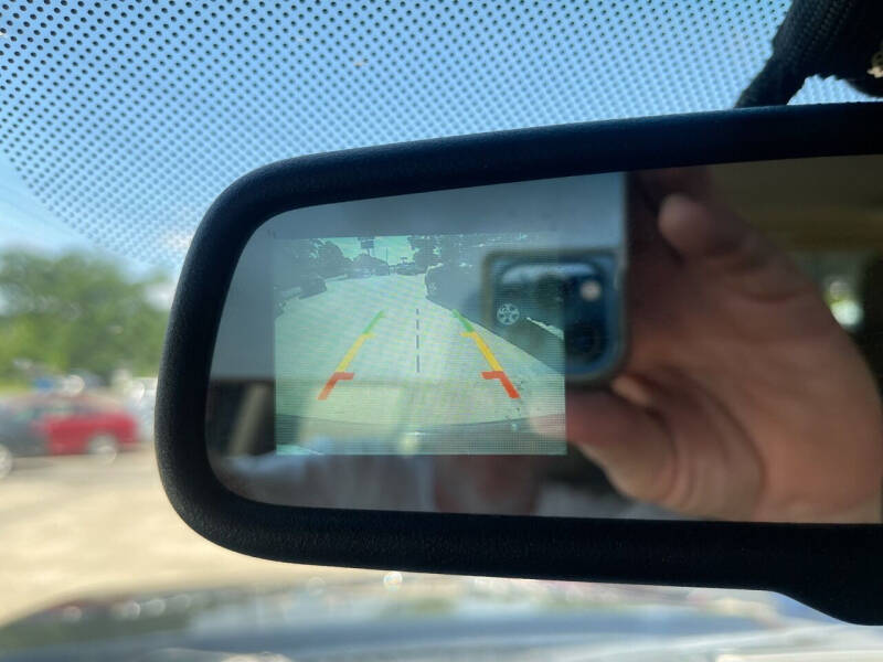 2014 Ford Expedition EL XLT