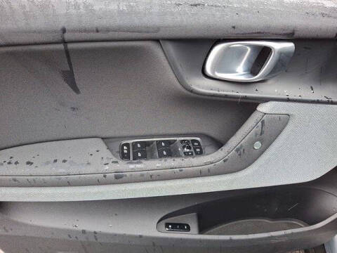 2024 Polestar 2 Long Range Dual Motor