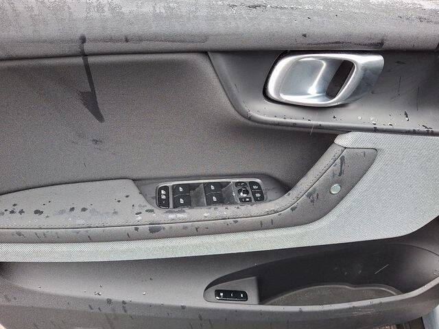 2024 Polestar 2 Long Range Dual Motor