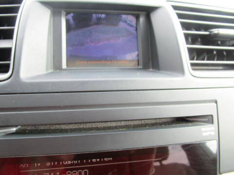 2011 Toyota Highlander Limited